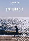 8 settembre 2018. E-book. Formato EPUB ebook di Eugenio Pattacini