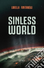 Sinless WorldEnglish version. E-book. Formato EPUB ebook