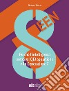8teenPerché l’intelligenza emotiva (QE) appartiene alla Generazione Z. E-book. Formato EPUB ebook