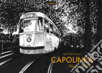 CapolineaAller et Retour. E-book. Formato EPUB ebook di Eugenio Ranieri