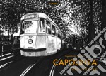 CapolineaAller et Retour. E-book. Formato EPUB