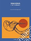 ImmaginaOutdoor Education. E-book. Formato EPUB ebook di AA. VV.