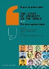 Report on Global Rights 2020: The State of Impunity in the World. E-book. Formato EPUB ebook di   Associazione Società INformazione Onlus