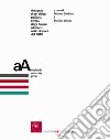 Autopsia di un diritto politico: Il voto degli italiani all’estero nelle elezioni del 2018. E-book. Formato PDF ebook