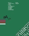 Identità e strategie politiche del Pci e del Pcf: una comparazione tra il triangolo industriale e la regione del Rhône-Alpes. E-book. Formato PDF ebook