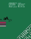 «Sicut scriptum est»: La parola scritta e i suoi molteplici valori nel millennio medievale. E-book. Formato PDF ebook di AA.VV.