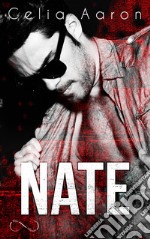 Nate. E-book. Formato EPUB ebook