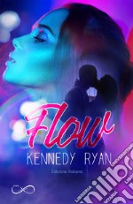 Flow(edizione italiana). E-book. Formato EPUB ebook