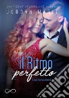 Il ritmo perfettoLucas Brother Series 1. E-book. Formato Mobipocket ebook