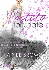 Il vestito fortunato. E-book. Formato EPUB ebook di Aimee Brown