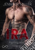 IRAA Deadly Sins Novel Vol. 2. E-book. Formato EPUB ebook