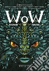 W.o.W. Women of Weird. E-book. Formato EPUB ebook