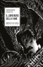 Il libro nero della fame. E-book. Formato EPUB ebook