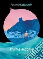 Fantasmagoria. E-book. Formato EPUB ebook