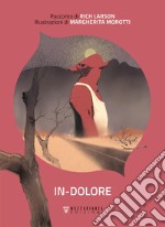 In-dolore. E-book. Formato EPUB ebook