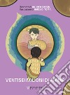 Ventisei milioni di anime. E-book. Formato EPUB ebook di Andrea Cassini