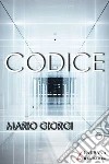 Codice. E-book. Formato EPUB ebook