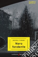 Nero fondente. E-book. Formato EPUB ebook