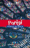 Parigi. E-book. Formato EPUB ebook