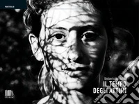 Il tempo degli attimi. E-book. Formato EPUB ebook