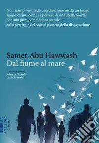 Dal fiume al mare. E-book. Formato EPUB ebook