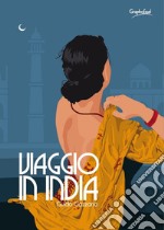 Viaggio in India. E-book. Formato Mobipocket ebook