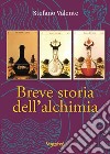 Breve storia dell'alchimia. E-book. Formato Mobipocket ebook