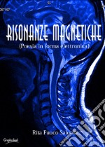 Risonanze magnetiche. E-book. Formato EPUB