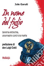 In nome del figlio. E-book. Formato EPUB ebook