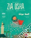 Zia Osha. E-book. Formato PDF ebook