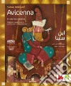 Avicenna. E-book. Formato PDF ebook