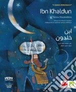 Ibn Khaldun. E-book. Formato PDF ebook