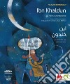 Ibn Khaldun. E-book. Formato PDF ebook