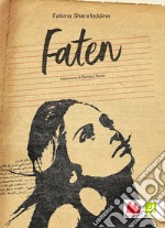 Faten. E-book. Formato EPUB ebook