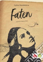 Faten - testo bilingue italiano e arabo. E-book. Formato PDF ebook