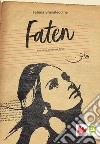 Faten - testo bilingue italiano e arabo. E-book. Formato PDF ebook