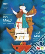 Ibn Majid. E-book. Formato PDF ebook