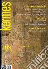 Kermes 103. E-book. Formato PDF ebook