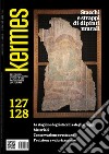 Kermes 127-128: Stacchi e strappi di dipinti murali. E-book. Formato PDF ebook