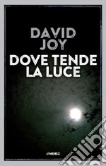 Dove tende la luce. E-book. Formato EPUB