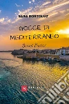 Anime oltre le soglie del tempo. E-book. Formato Mobipocket ebook di Ruth Monteforte