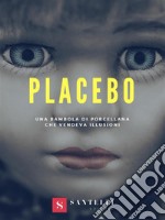 Placebo. E-book. Formato EPUB ebook