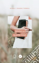 Bibbia e quote rosa. E-book. Formato EPUB