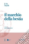 Il marchio della bestia: A cura di Martin Ibarra Pérez. E-book. Formato EPUB ebook