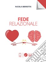 FEDE RELAZIONALE. E-book. Formato EPUB ebook