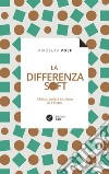 La differenza soft: Chiesa, società e cultura in 1 Pietro. E-book. Formato EPUB ebook