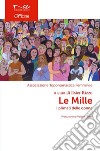 Le MilleI primati delle donne. E-book. Formato EPUB ebook di Ester Rizzo