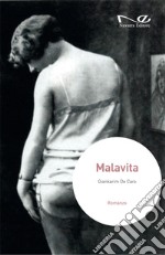 Malavita. E-book. Formato EPUB ebook