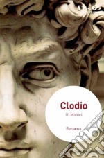 Clodio. E-book. Formato EPUB ebook