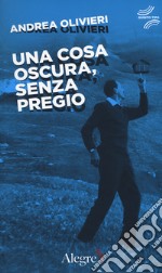 Ruggine, meccanica e libertà. E-book. Formato EPUB